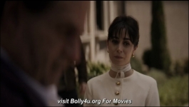 The Penguin (Hindi) - Season 01 Episode 01